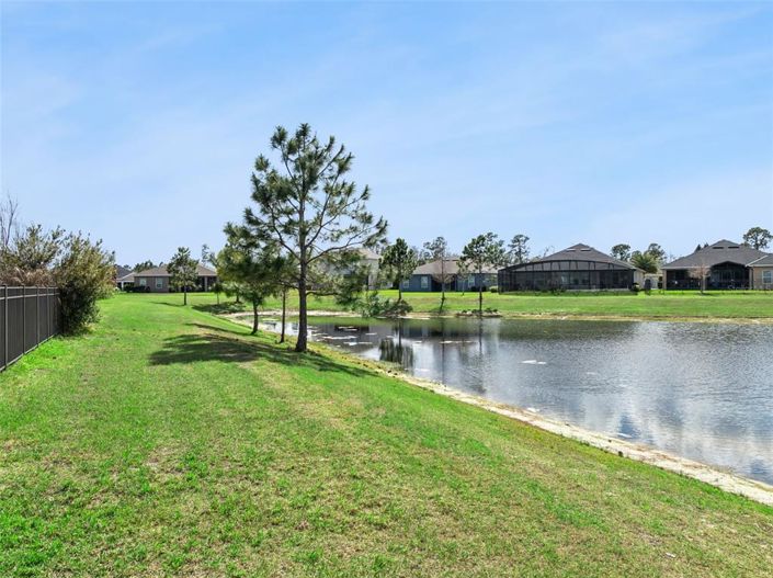 Image No.44-3 Bed House for sale