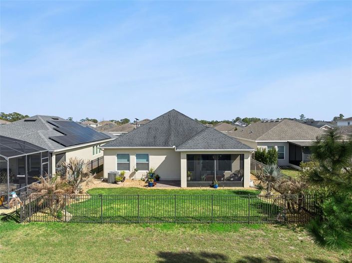 Image No.45-3 Bed House for sale