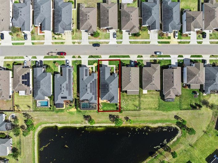 Image No.48-3 Bed House for sale