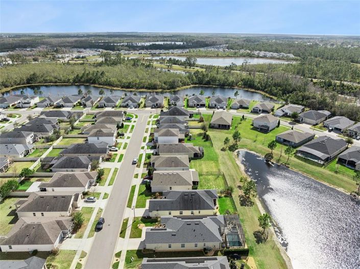 Image No.49-3 Bed House for sale