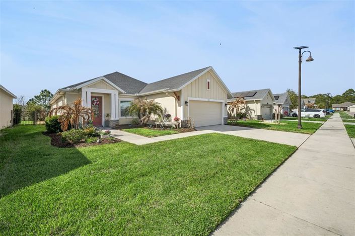 Image No.5-3 Bed House for sale