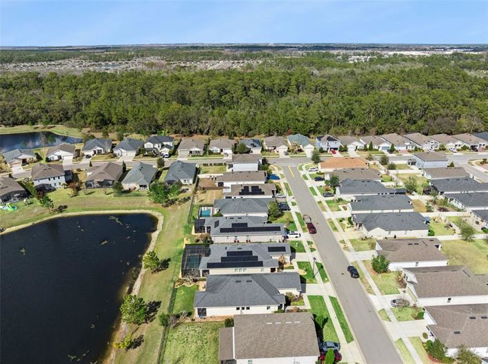 Image No.52-3 Bed House for sale