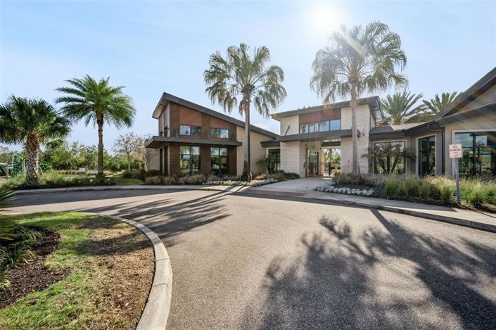 Image No.55-3 Bed House for sale