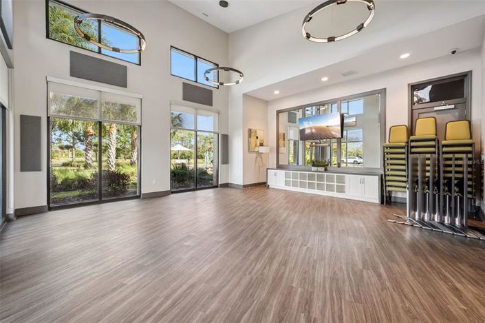 Image No.59-3 Bed House for sale