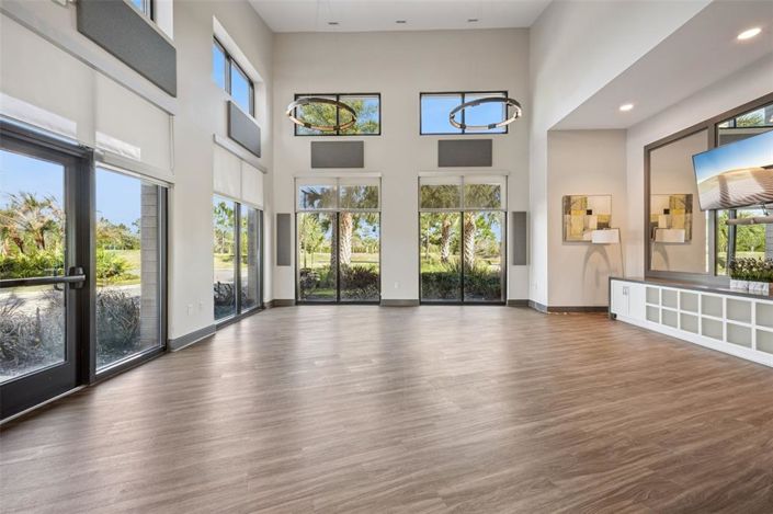 Image No.60-3 Bed House for sale