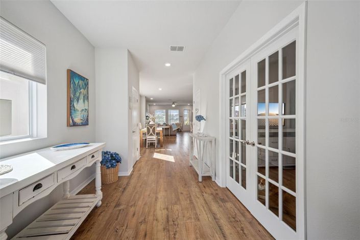 Image No.7-3 Bed House for sale