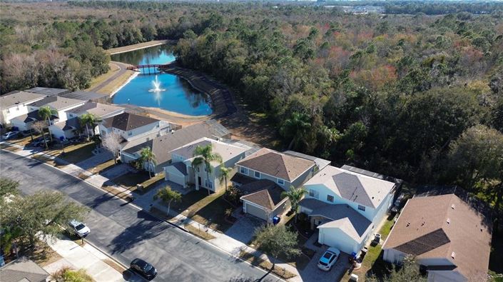 Image No.2-5 Bed House for sale