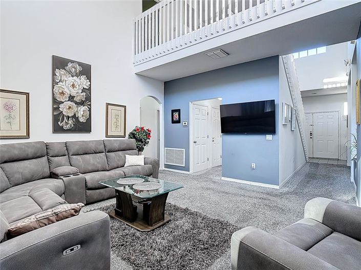 Image No.22-5 Bed House for sale