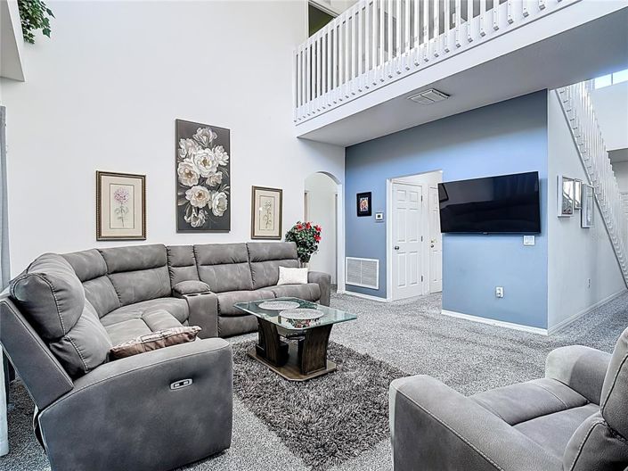 Image No.23-5 Bed House for sale