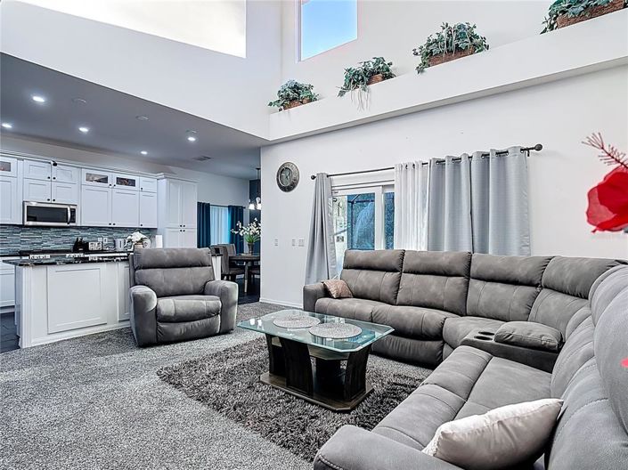 Image No.25-5 Bed House for sale