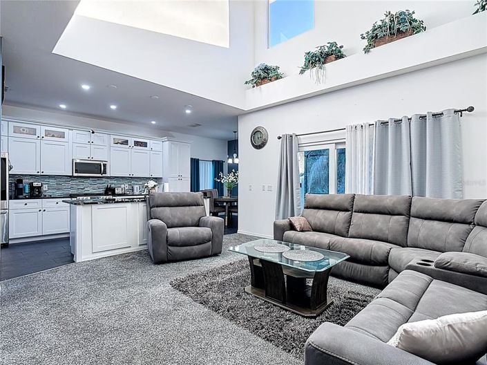 Image No.26-5 Bed House for sale