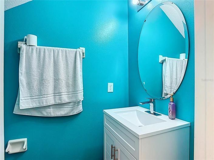 Image No.27-5 Bed House for sale