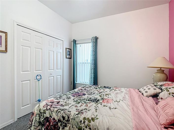 Image No.28-5 Bed House for sale