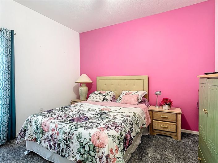 Image No.29-5 Bed House for sale