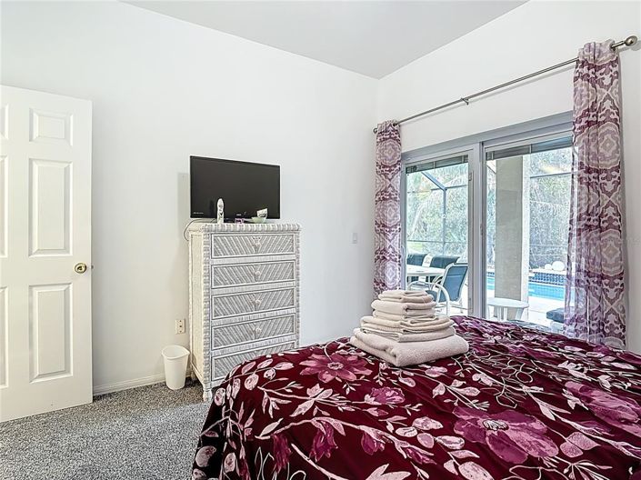 Image No.30-5 Bed House for sale