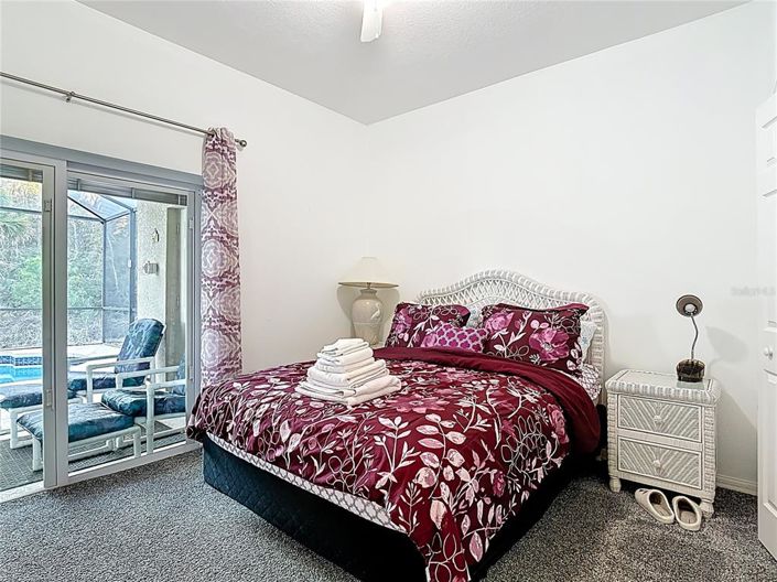 Image No.31-5 Bed House for sale