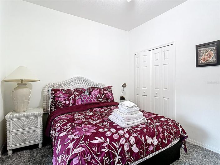 Image No.32-5 Bed House for sale