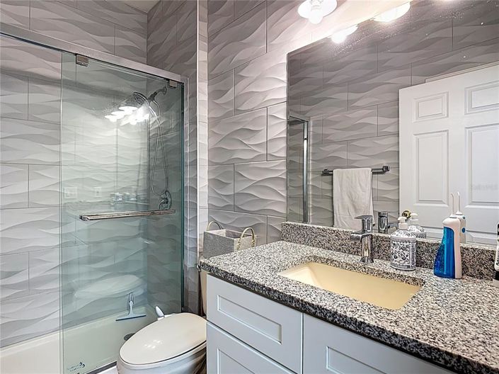 Image No.34-5 Bed House for sale