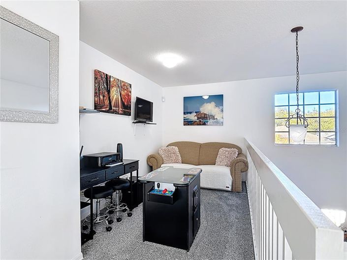 Image No.35-5 Bed House for sale