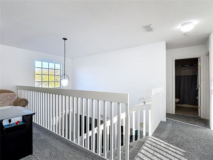 Image No.36-5 Bed House for sale