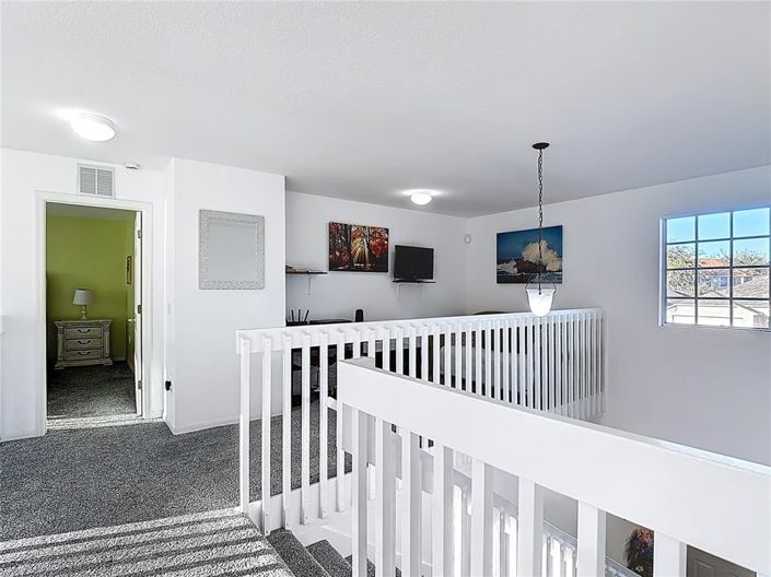 Image No.37-5 Bed House for sale