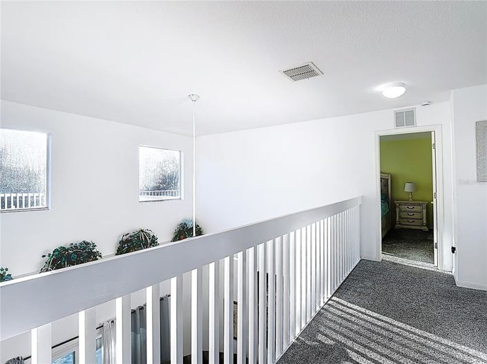 Image No.38-5 Bed House for sale