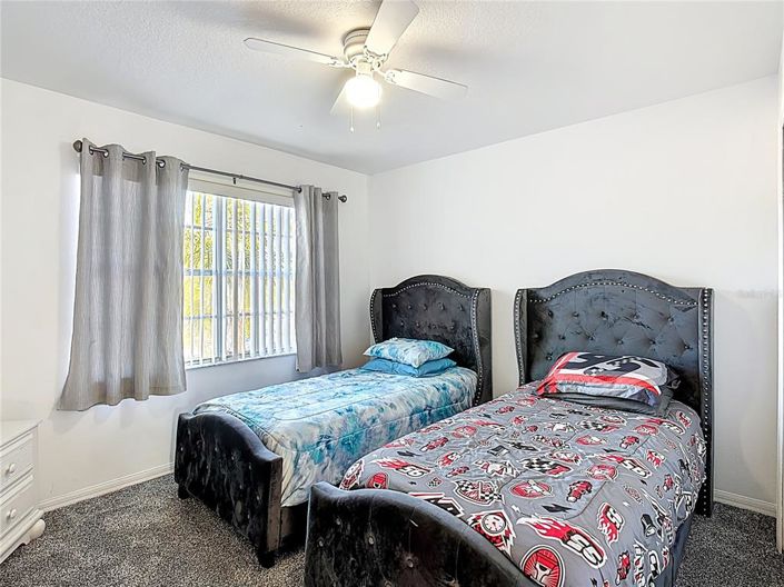 Image No.39-5 Bed House for sale