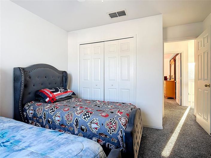 Image No.40-5 Bed House for sale