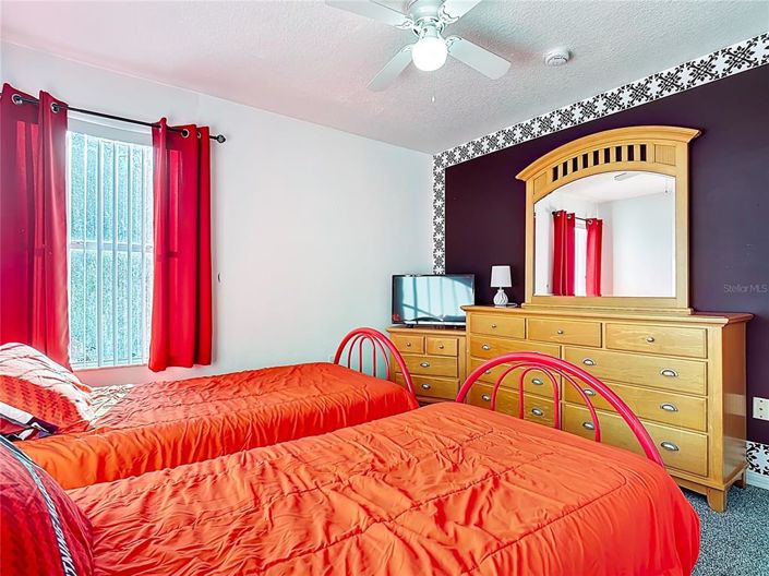 Image No.41-5 Bed House for sale