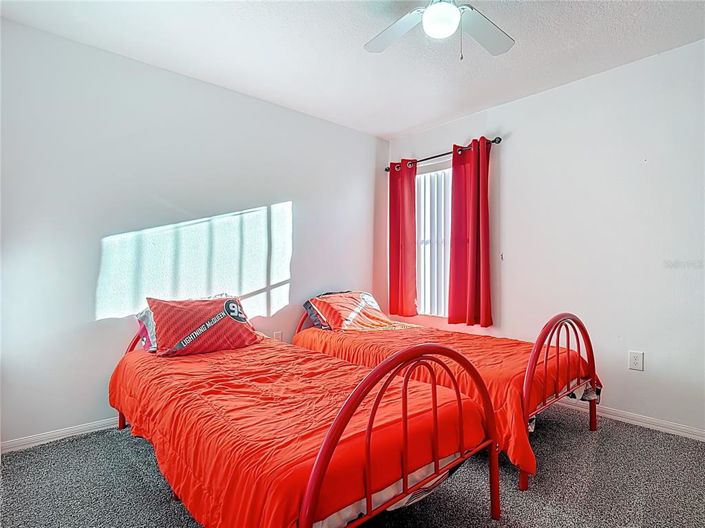 Image No.42-5 Bed House for sale