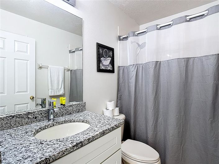 Image No.44-5 Bed House for sale