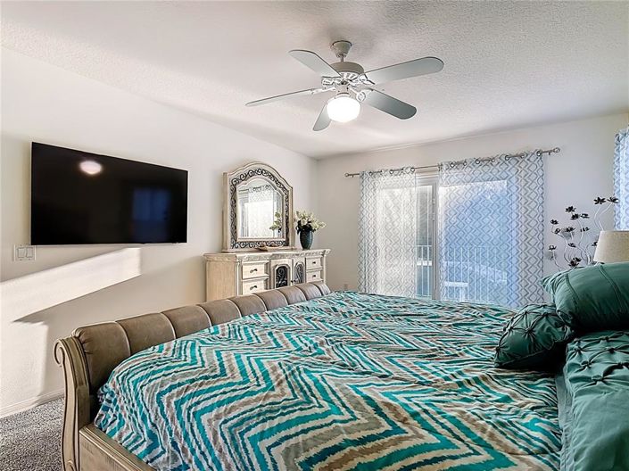 Image No.46-5 Bed House for sale