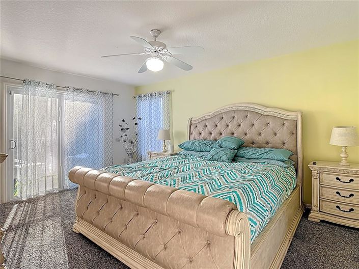 Image No.47-5 Bed House for sale