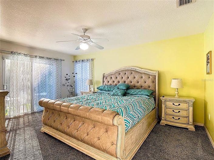 Image No.48-5 Bed House for sale