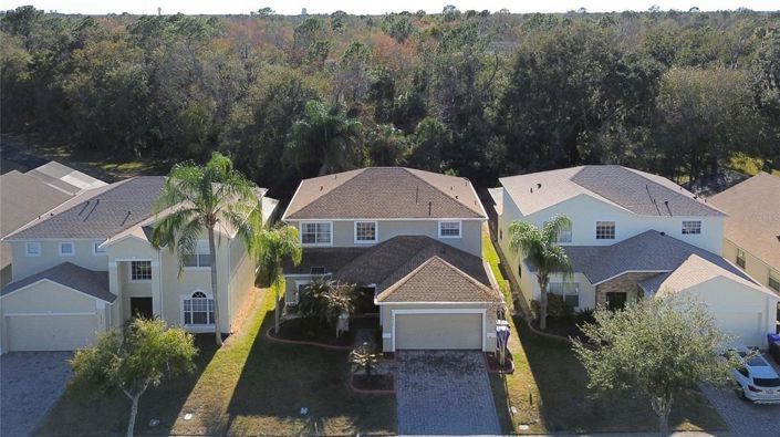 Image No.5-5 Bed House for sale