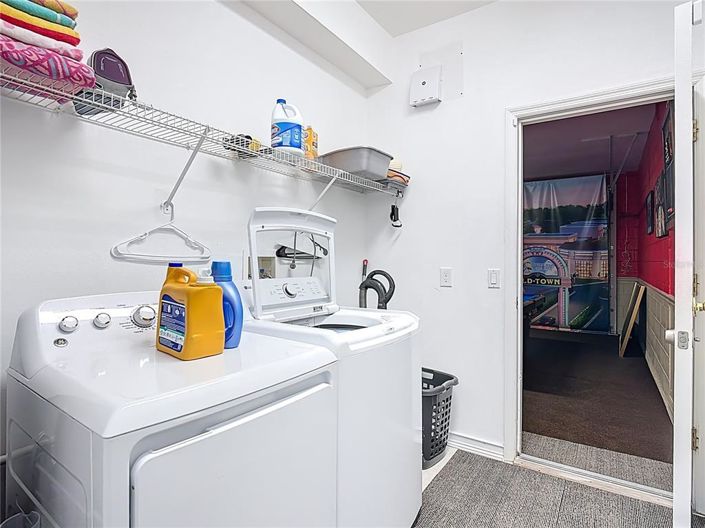 Image No.53-5 Bed House for sale