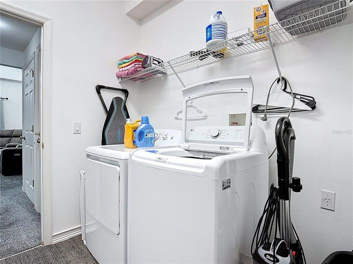 Image No.54-5 Bed House for sale