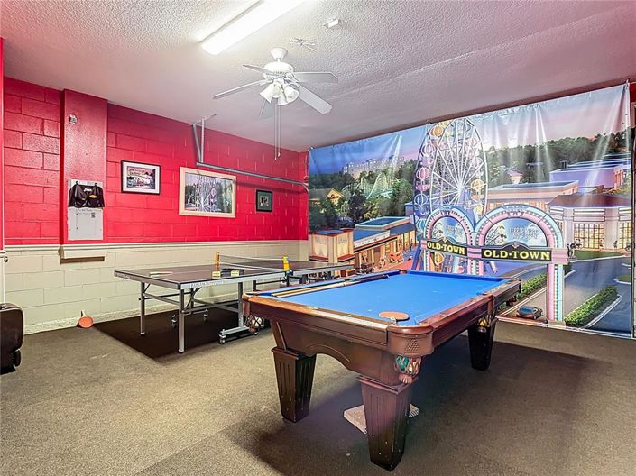 Image No.55-5 Bed House for sale