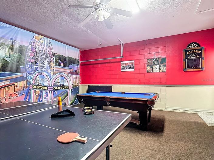 Image No.56-5 Bed House for sale