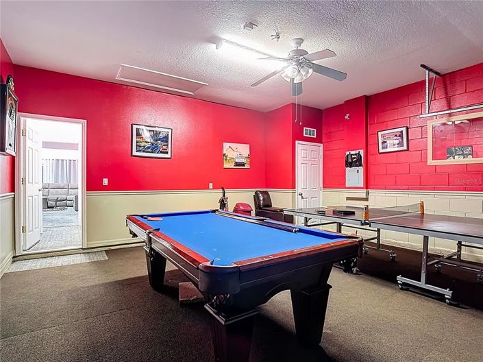 Image No.57-5 Bed House for sale