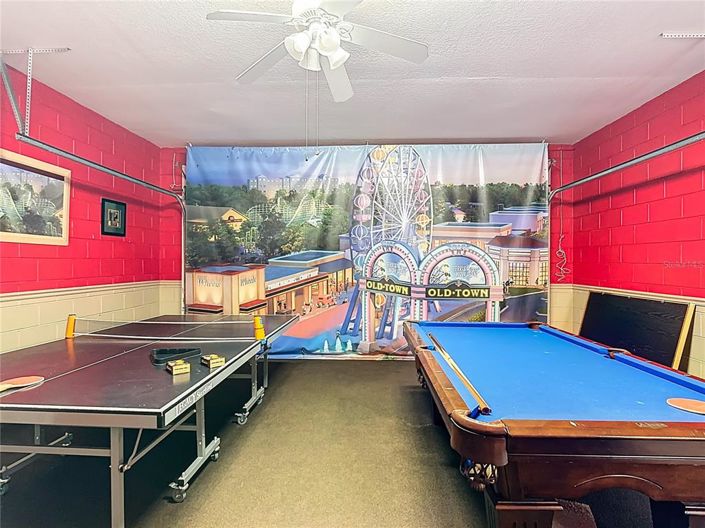 Image No.58-5 Bed House for sale