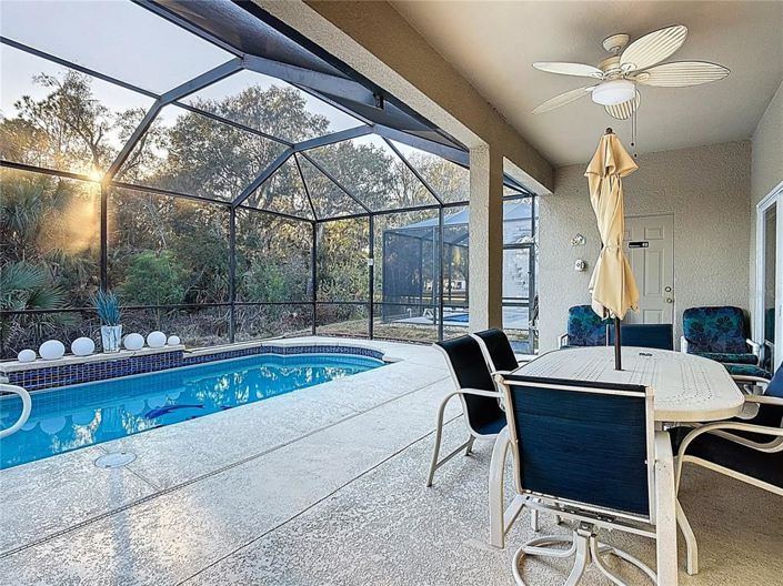 Image No.59-5 Bed House for sale