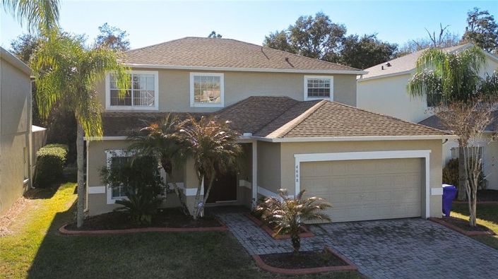 Image No.6-5 Bed House for sale