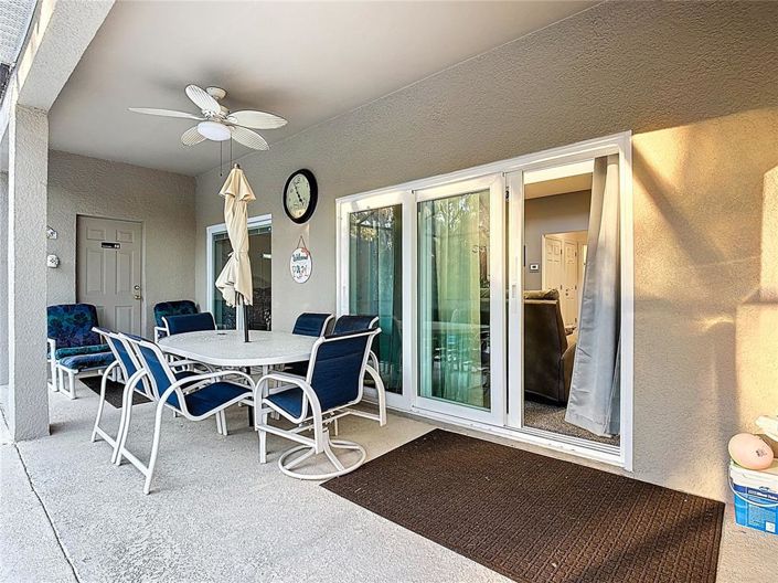 Image No.60-5 Bed House for sale