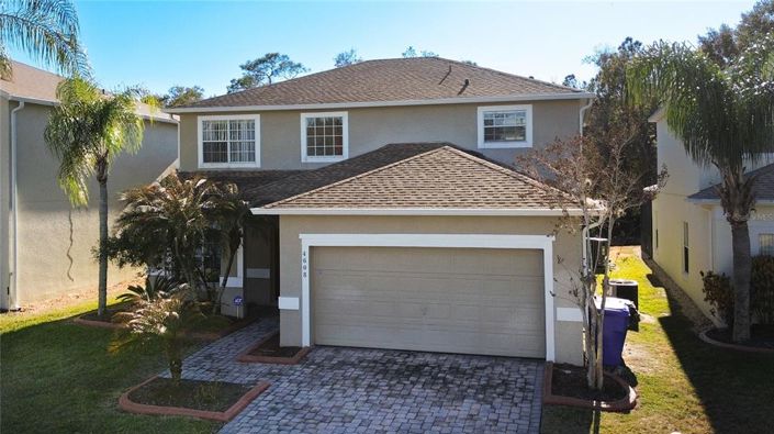 Image No.7-5 Bed House for sale