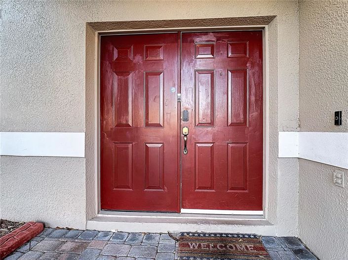 Image No.9-5 Bed House for sale