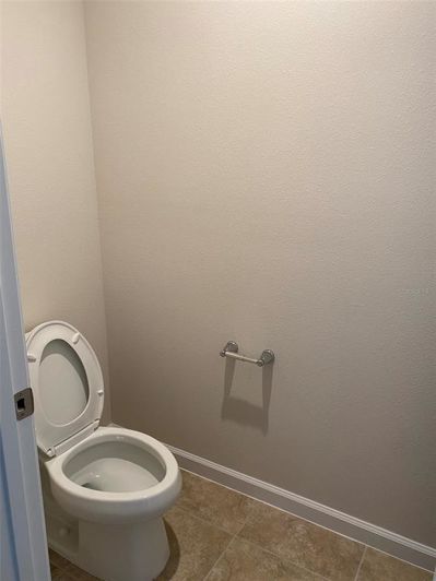 Image No.13-3 Bed Townhouse for sale