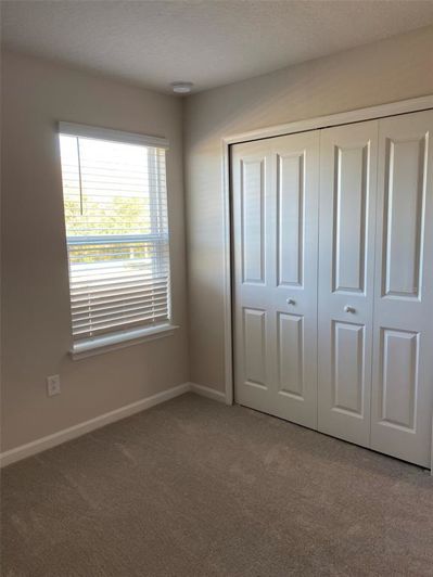 Image No.15-3 Bed Townhouse for sale