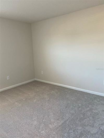 Image No.17-3 Bed Townhouse for sale