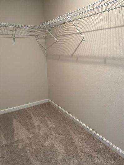 Image No.19-3 Bed Townhouse for sale